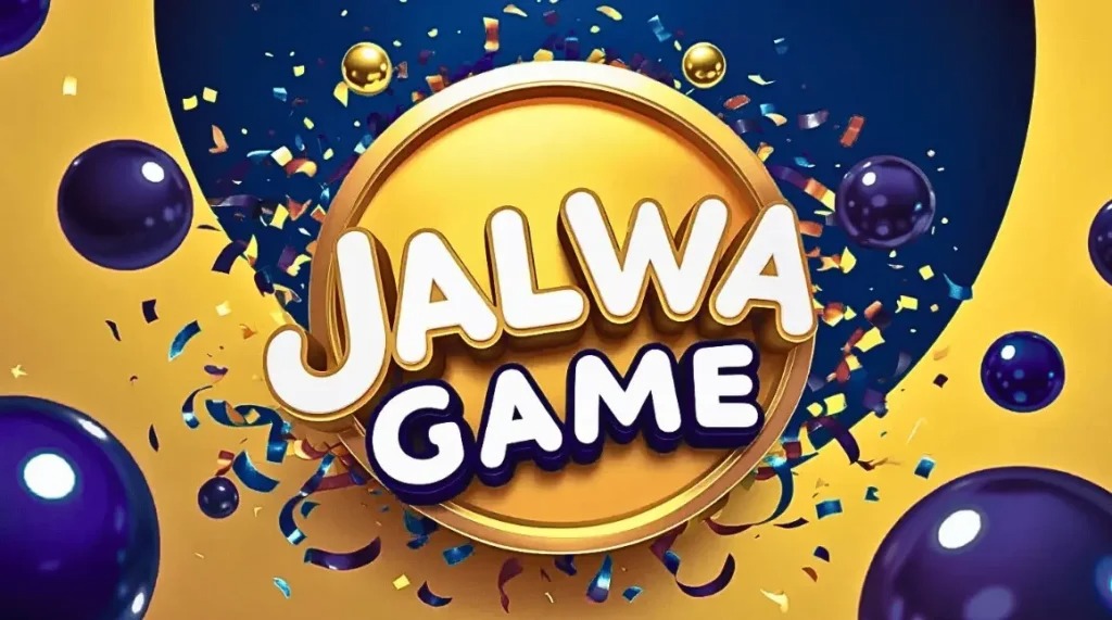 Jalwa Game Tips and Tricks for Beginners