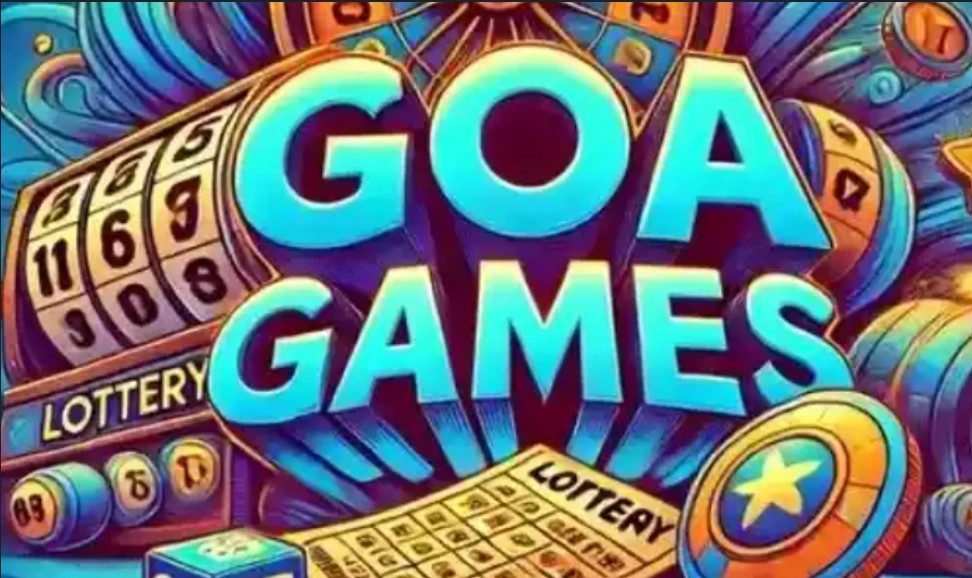 Master the Challenges of Goa Games