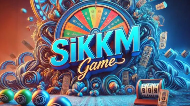 The Ultimate Guide to Playing Sikkim Game Online