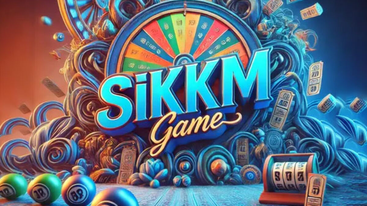 The Ultimate Guide to Playing Sikkim Game Online