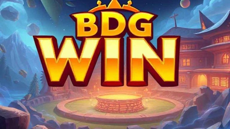 Tips and Strategies for BDG Win Success