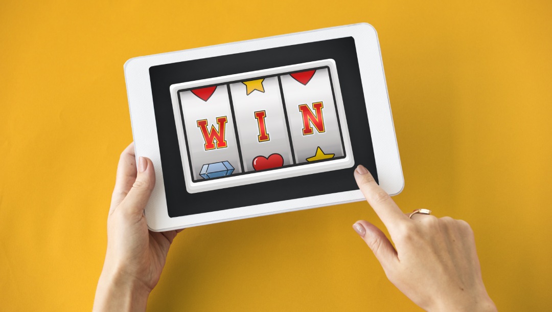 Tips for Managing Your Budget When Using Slot Deposit 5000