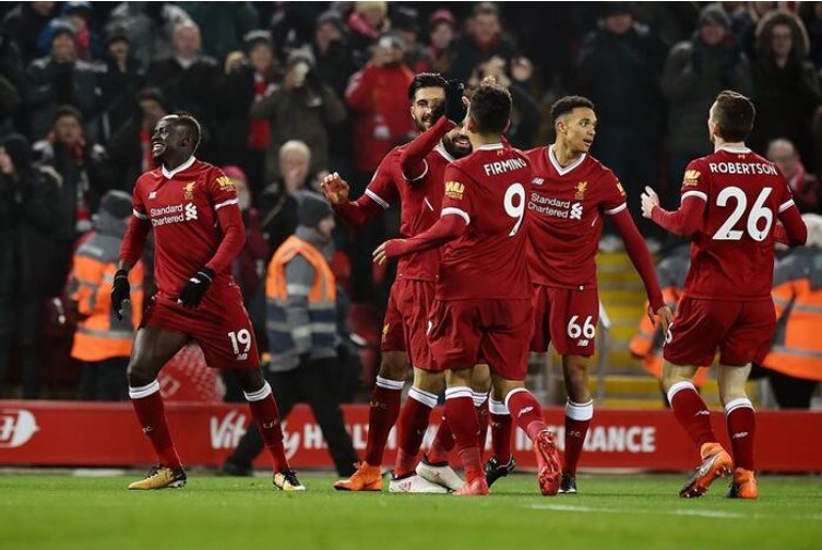 Ultimate Guide to Trực tiếp Bóng đá Streaming Experience and Viewing Strategy