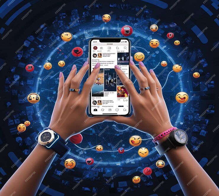 Unbiased SocialWick Review: Performance Breakdown – Platform Comparison