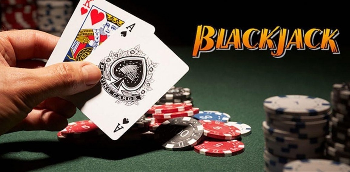 Game Bài Đổi Thưởng Blackjack Strategies