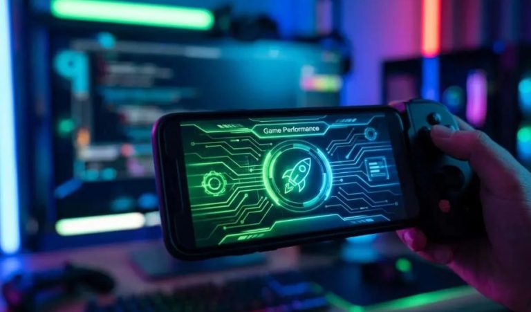 Lightweight and Fast Slot Links: The Ultimate Guide to Smooth and Efficient Online Gaming