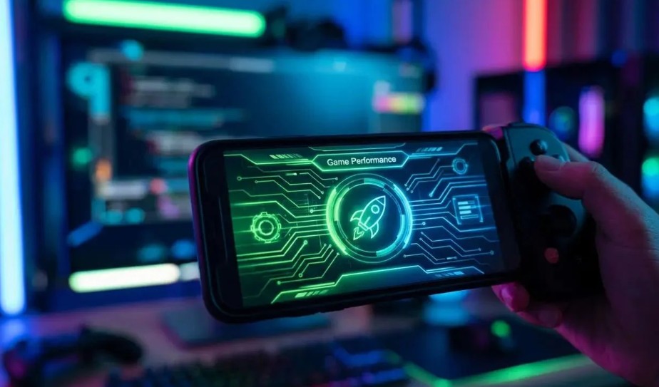 Lightweight and Fast Slot Links: The Ultimate Guide to Smooth and Efficient Online Gaming