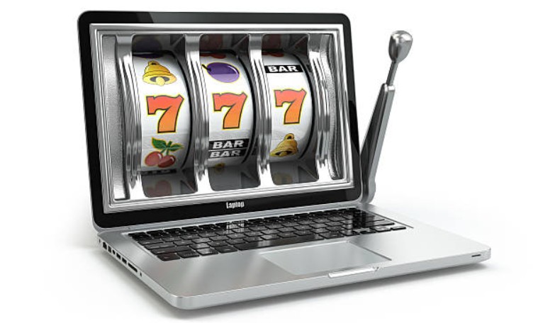 Outsmart The Game, Claim The Prize At BANDIT4D