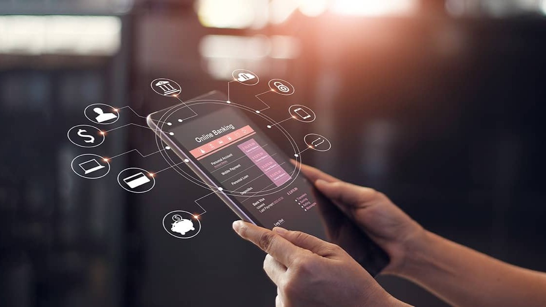 Bridging the Gap: How Cellular Credit is Revolutionizing Digital Access