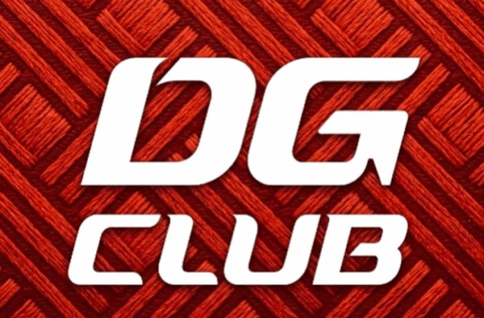 DG Club APK Download 2026 – Complete Android Guide for Wingo, Aviator, Login & Mobile Entertainment