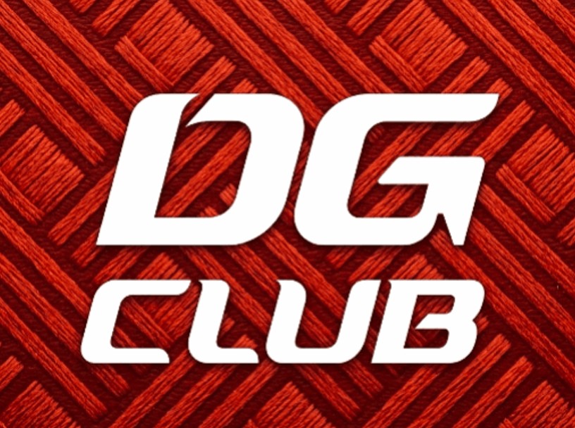 DG Club APK Download 2026 – Complete Android Guide for Wingo, Aviator, Login & Mobile Entertainment