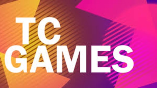 TC Game Official Website & APK Access 2026 
