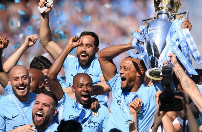 Which Premier League 2021/22 Teams Were Worth Backing or Fading in Handicap Betting?