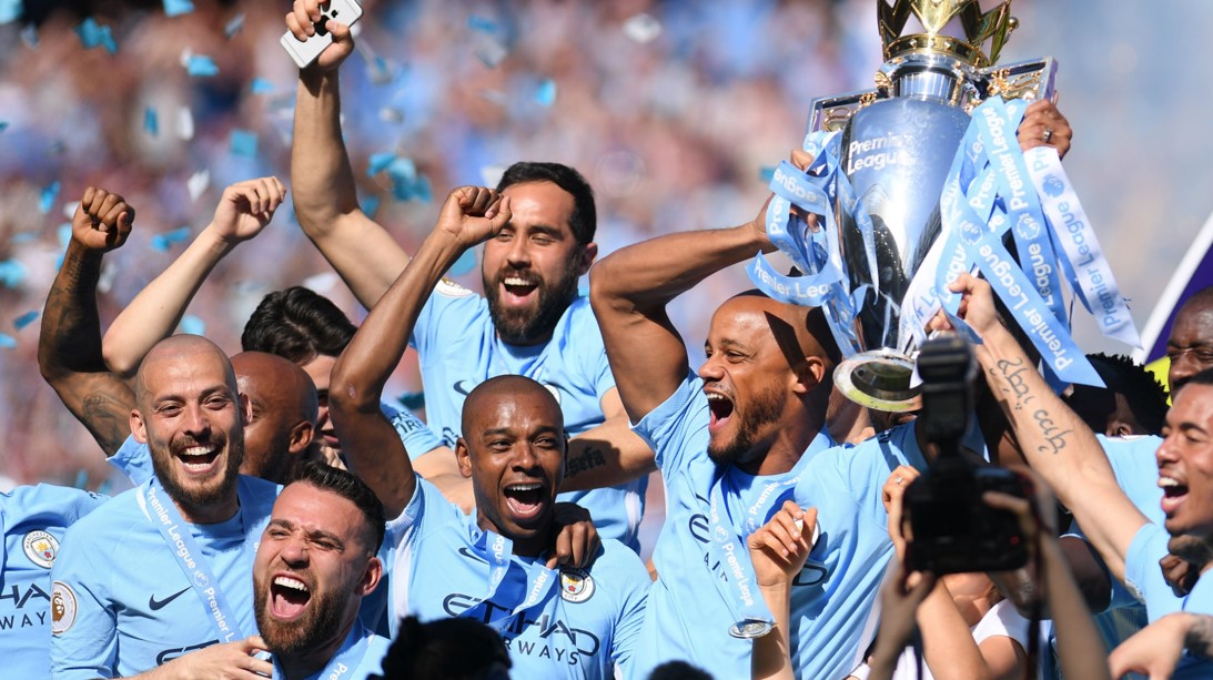 Which Premier League 2021/22 Teams Were Worth Backing or Fading in Handicap Betting?