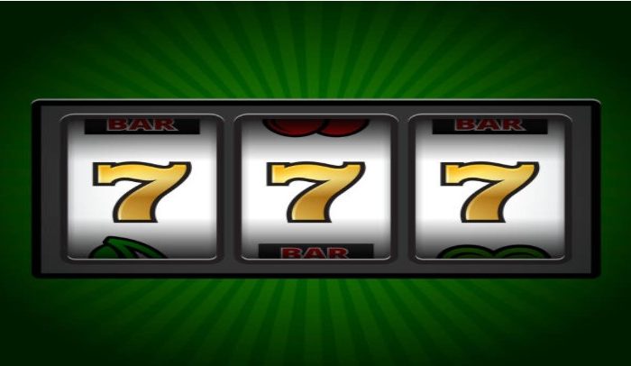 Why Online Slot Gaming Feels Easy To Start But Rich In Detail