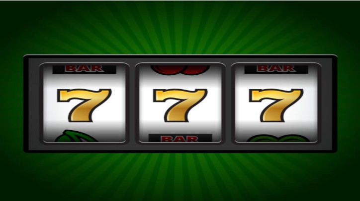 Why Online Slot Gaming Feels Easy To Start But Rich In Detail