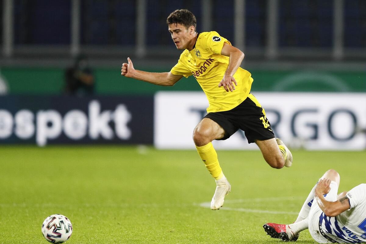 Bundesliga 2019/2020: Teams Worth Backing or Fading in Bettors’ Eyes