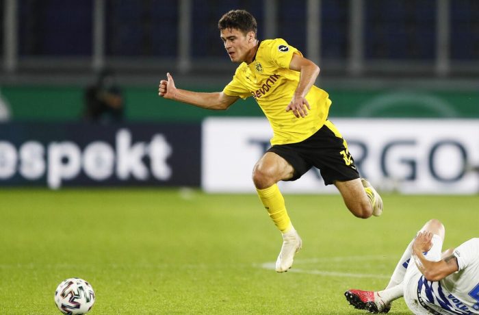 Bundesliga 2019/2020: Teams Worth Backing or Fading in Bettors’ Eyes