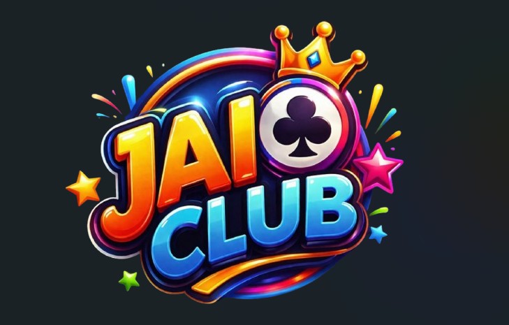 Jai Club TRX Wingo: How Blockchain Verification Makes This Game Different