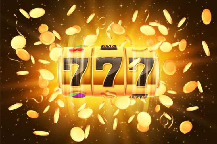 Lightning-Fast Payouts: A Look Into KUY4D’s Seamless Transaction System