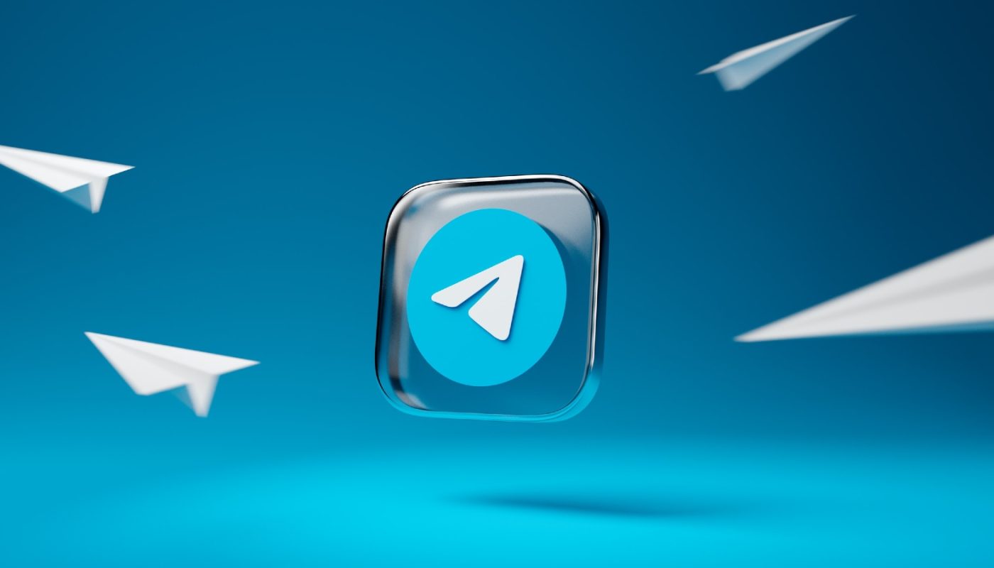 Telegram Secrets Features That Make It Stand Out