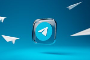 Telegram Secrets Features That Make It Stand Out