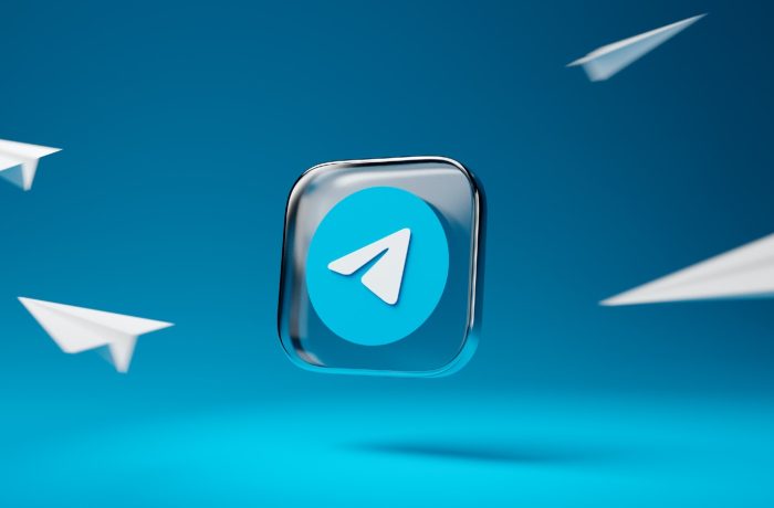 Telegram Secrets Features That Make It Stand Out