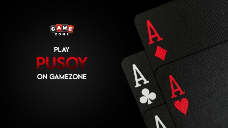 What is Pusoy? We’ve Got You Covered