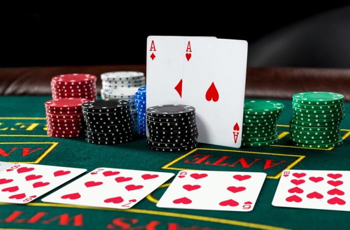 Data-Driven Baccarat Analysis: Strategy and Mechanics