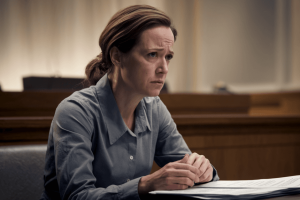 Kansas City Domestic Violence Court Hearings Explained Step by Step