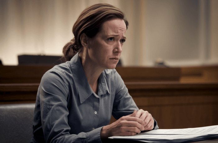 Kansas City Domestic Violence Court Hearings Explained Step by Step