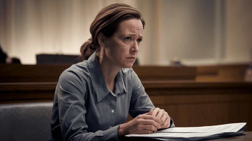 Kansas City Domestic Violence Court Hearings Explained Step by Step