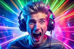 Why Gaming Studios Treat Thumbnails Like Storefront Windows