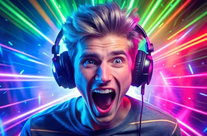 Why Gaming Studios Treat Thumbnails Like Storefront Windows