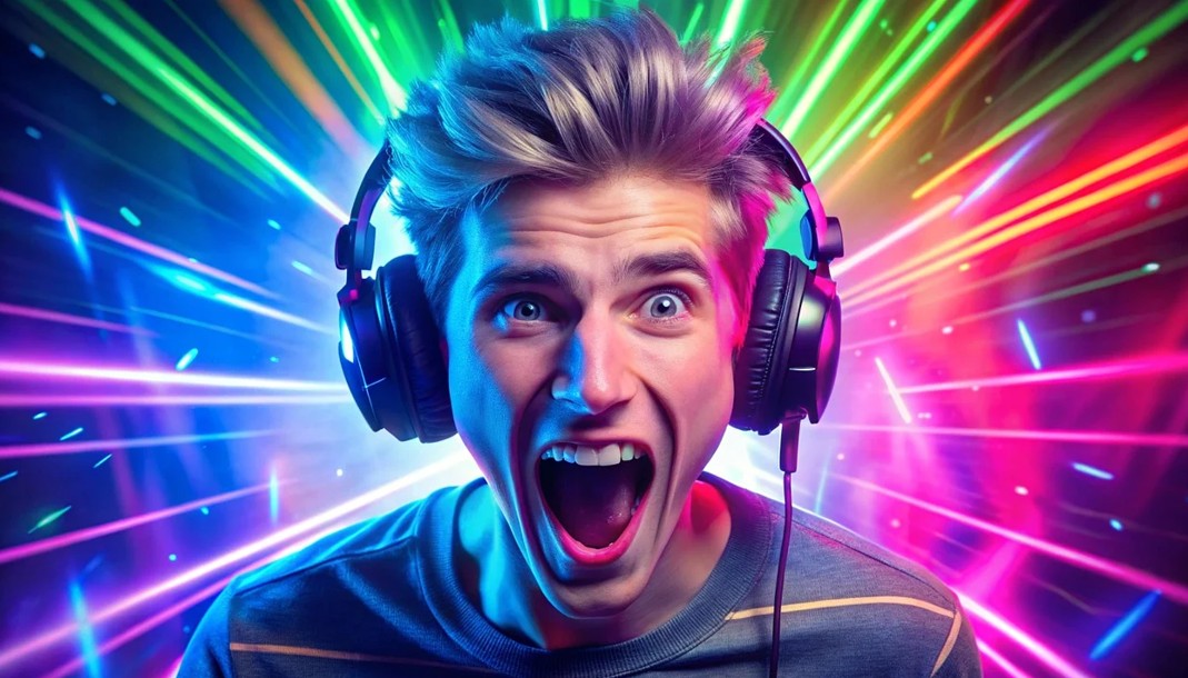 Why Gaming Studios Treat Thumbnails Like Storefront Windows